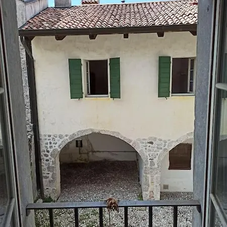 Taverna Gattolini *