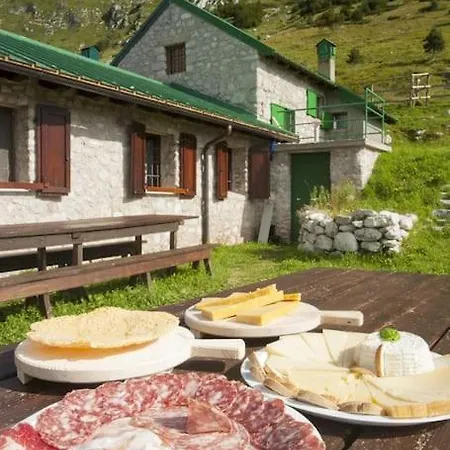 Taverna Gattolini *