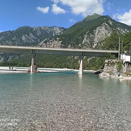 شقة Taverna Gattolini *