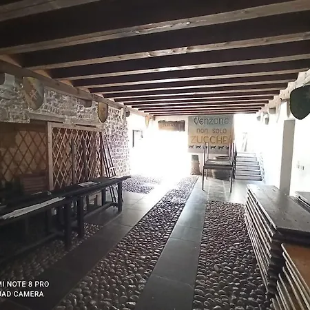 Taverna Gattolini